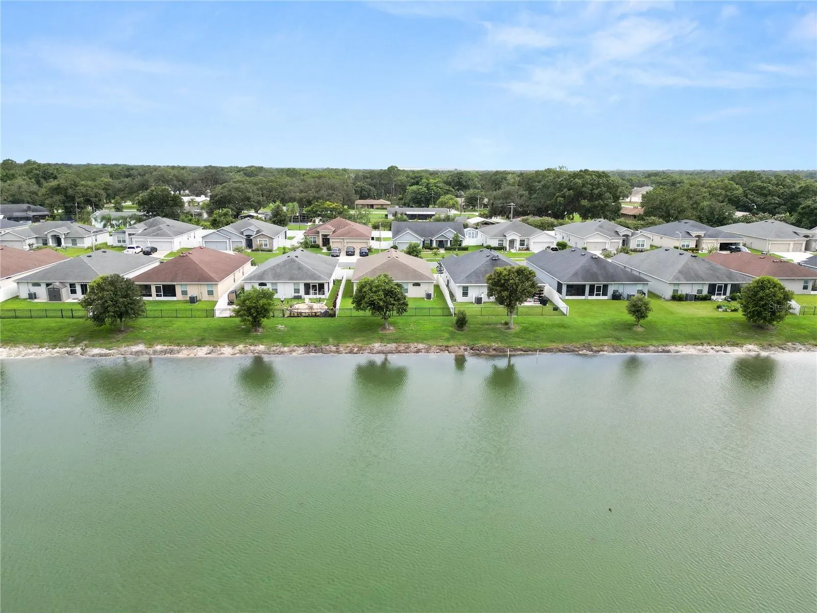 3719 Peregrine Way, Lakeland, Florida 33811 — photo 47