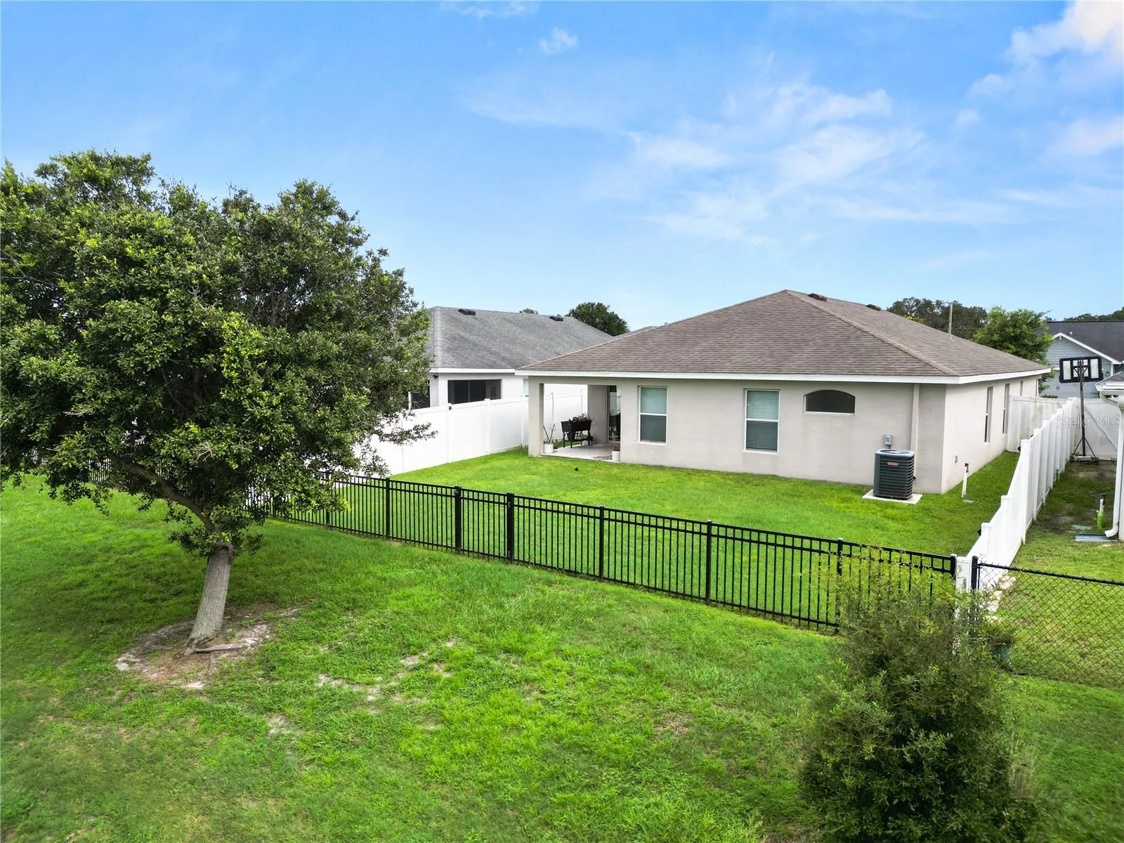 3719 Peregrine Way, Lakeland, Florida 33811 — photo 50