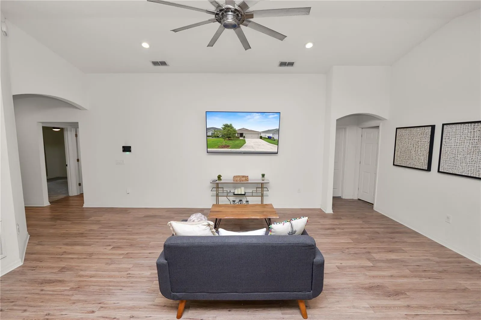 3719 Peregrine Way, Lakeland, Florida 33811 — photo 11