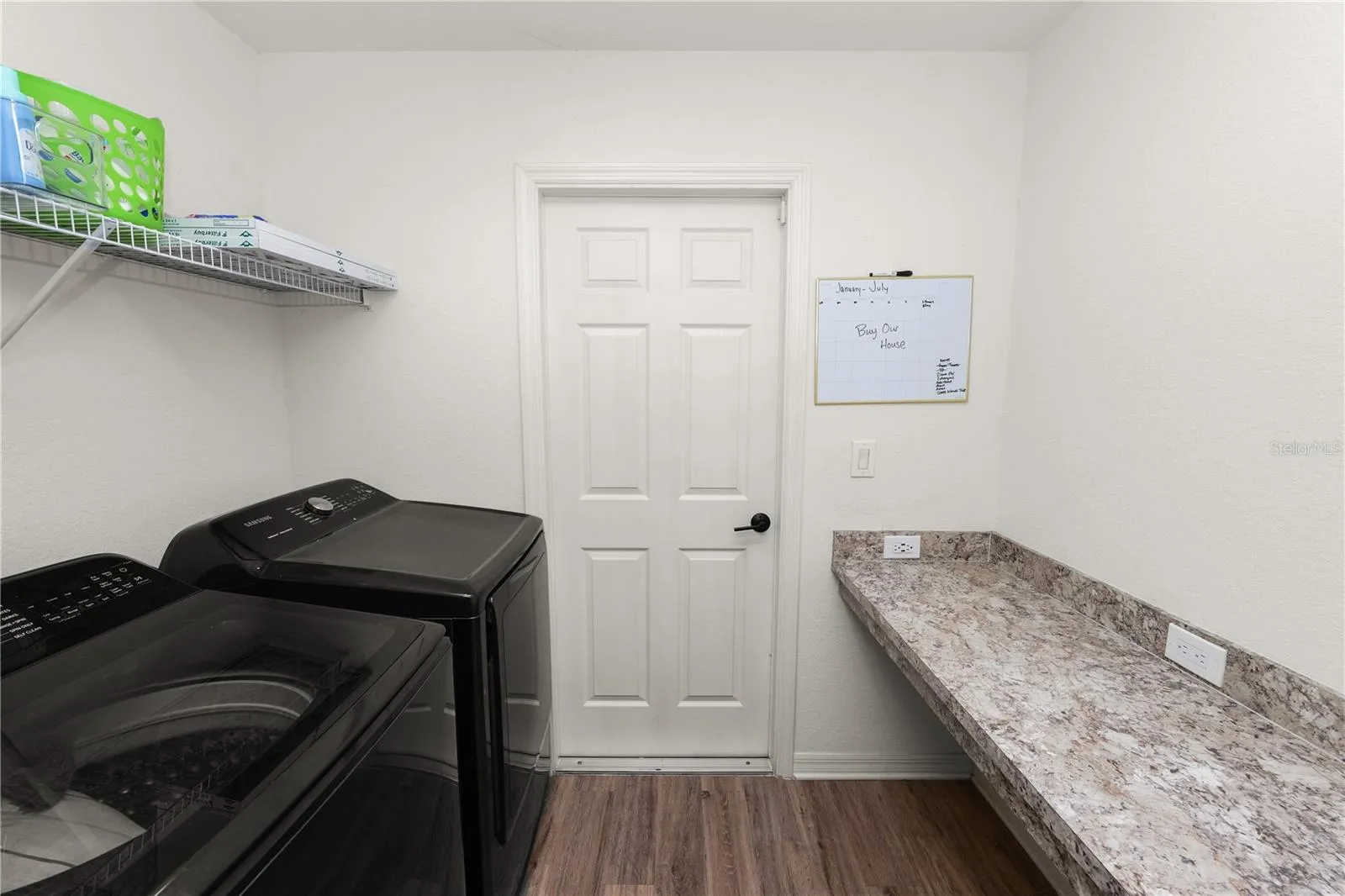 3719 Peregrine Way, Lakeland, Florida 33811 — photo 32