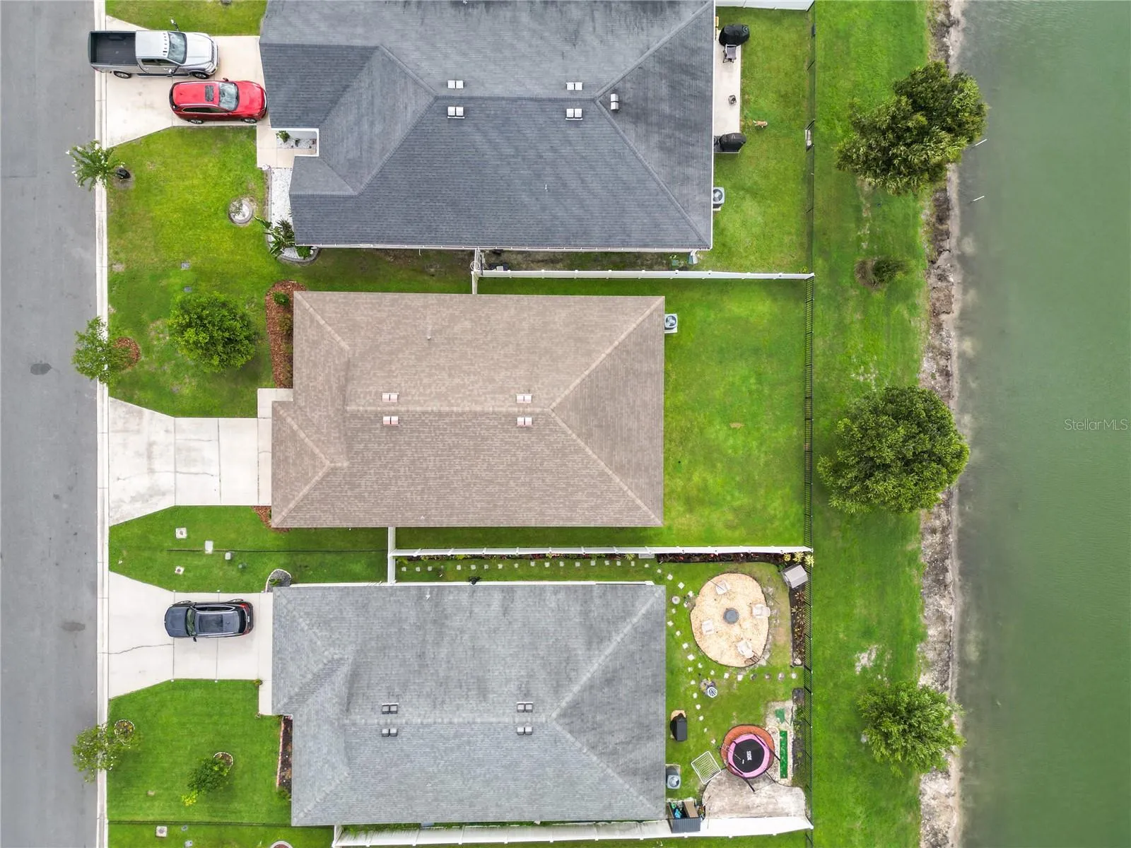 3719 Peregrine Way, Lakeland, Florida 33811 — photo 44