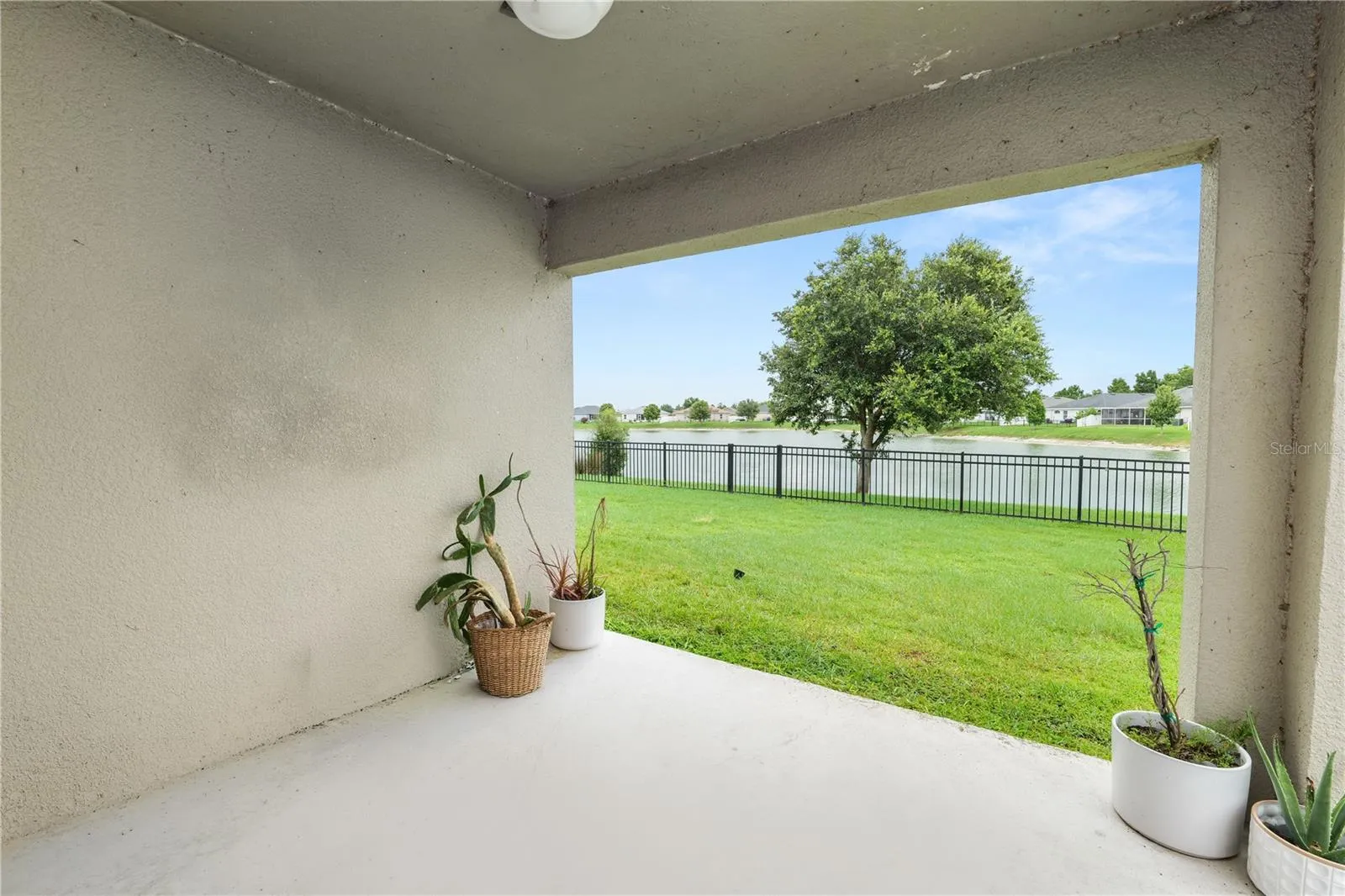 3719 Peregrine Way, Lakeland, Florida 33811 — photo 34