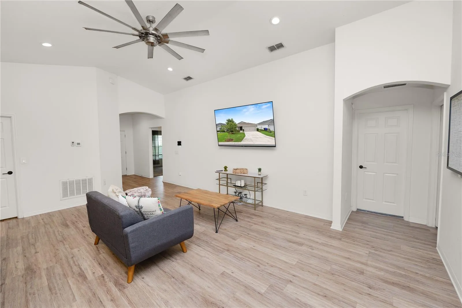 3719 Peregrine Way, Lakeland, Florida 33811 — photo 8