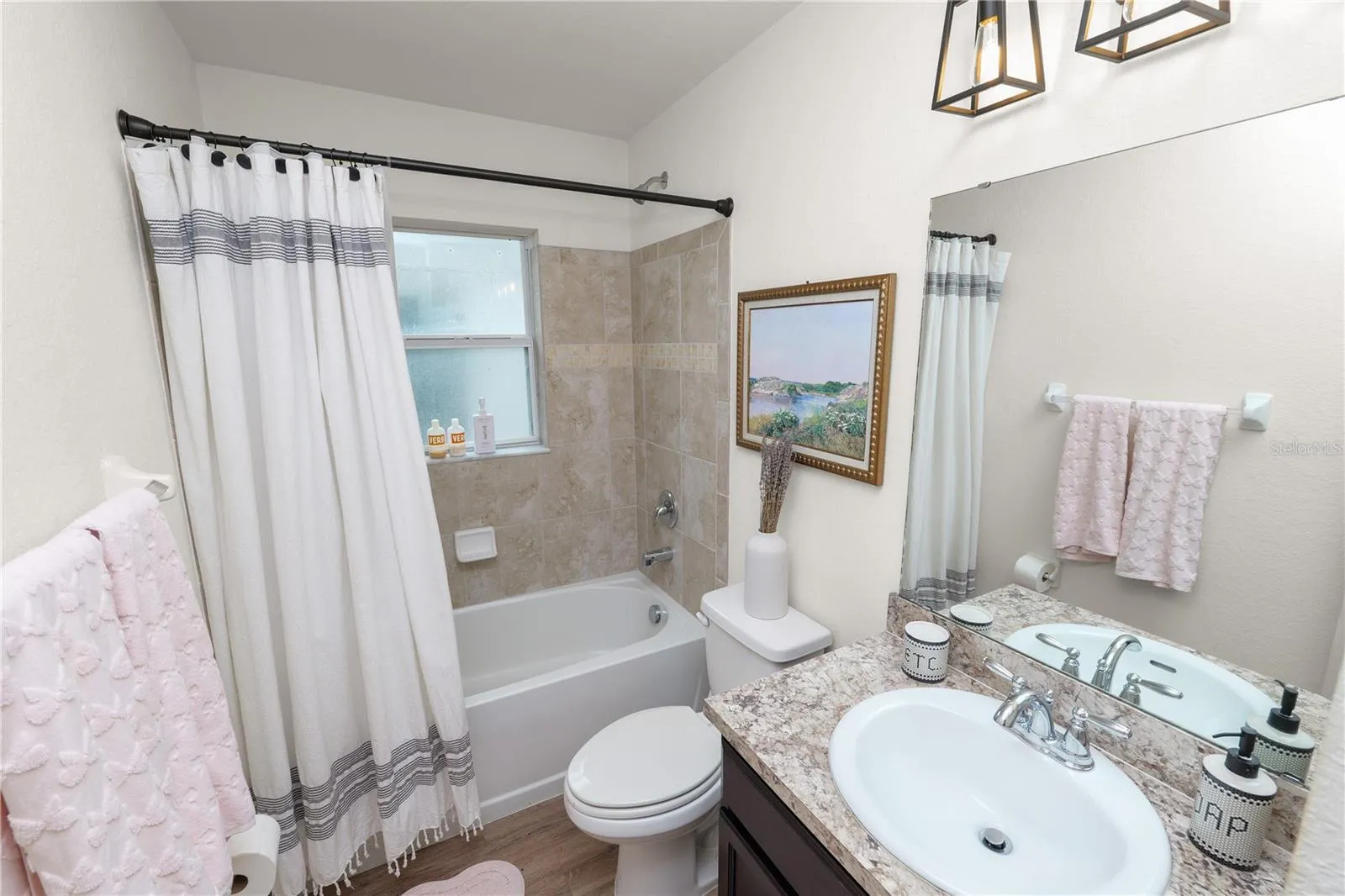 3719 Peregrine Way, Lakeland, Florida 33811 — photo 31