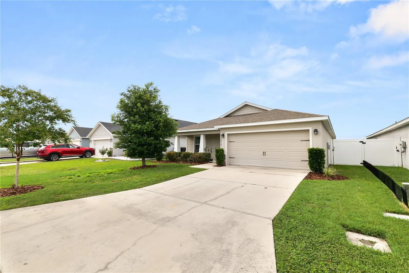3719 Peregrine Way, Lakeland, Florida 33811 — photo 56