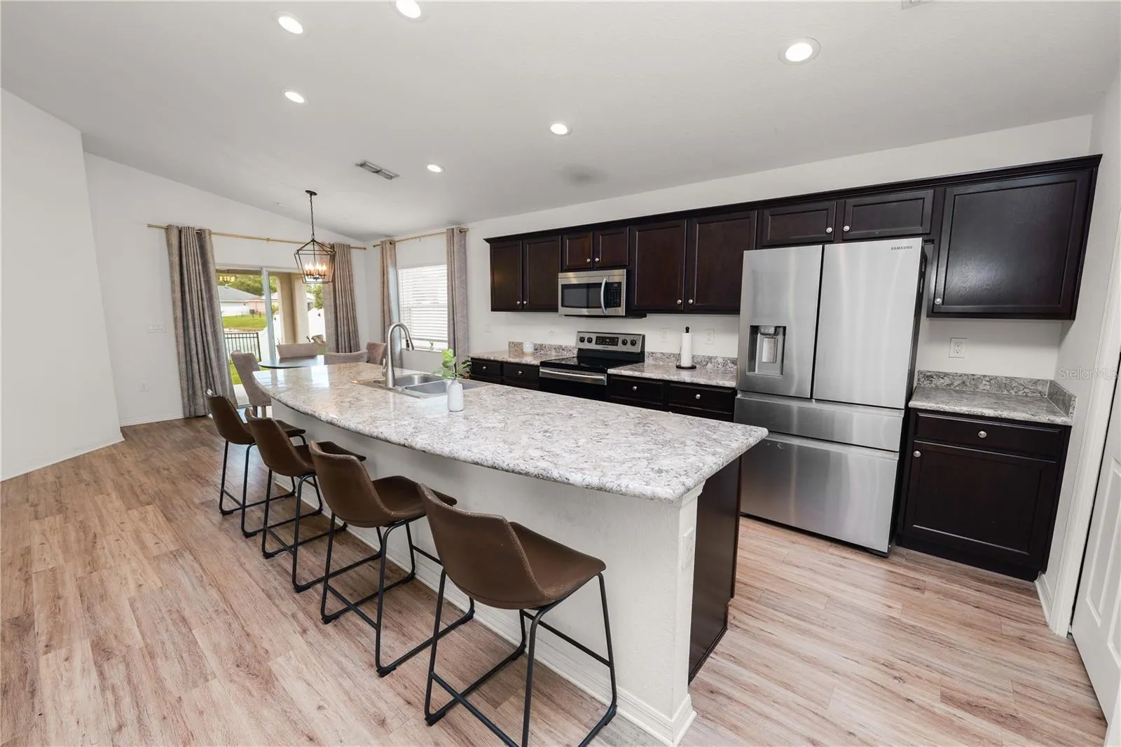 3719 Peregrine Way, Lakeland, Florida 33811 — photo 13