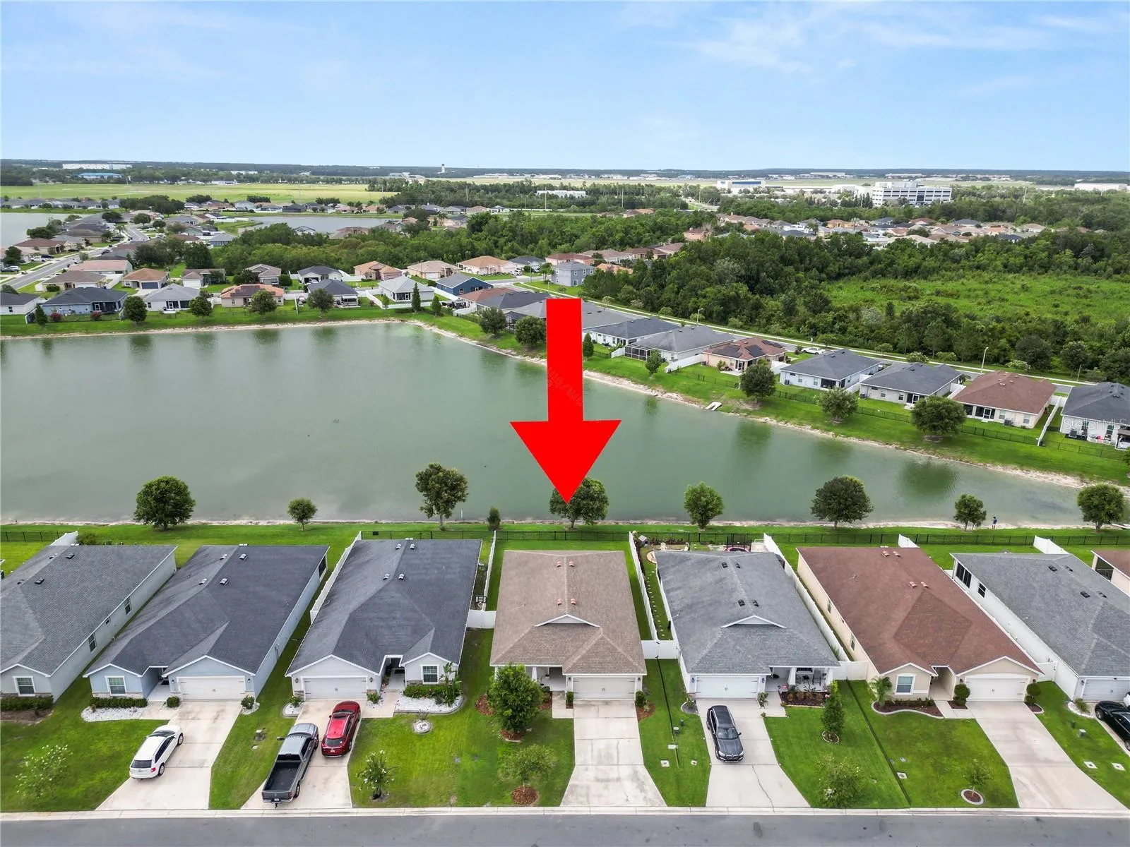 3719 Peregrine Way, Lakeland, Florida 33811 — photo 40