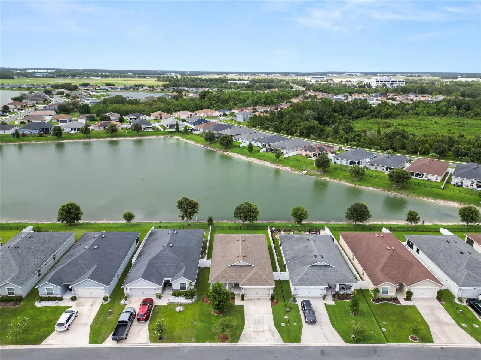 3719 Peregrine Way, Lakeland, Florida 33811 — photo 45