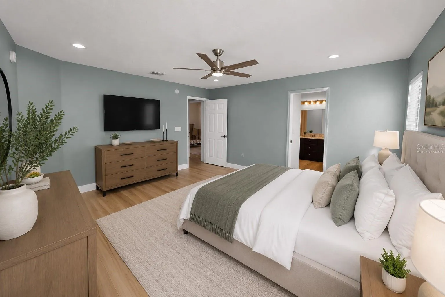 3719 Peregrine Way, Lakeland, Florida 33811 — photo 21