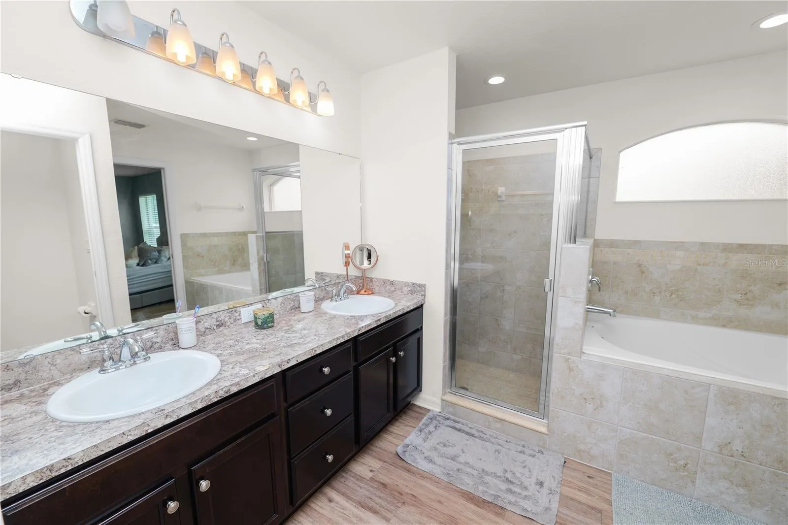 3719 Peregrine Way, Lakeland, Florida 33811 — photo 23