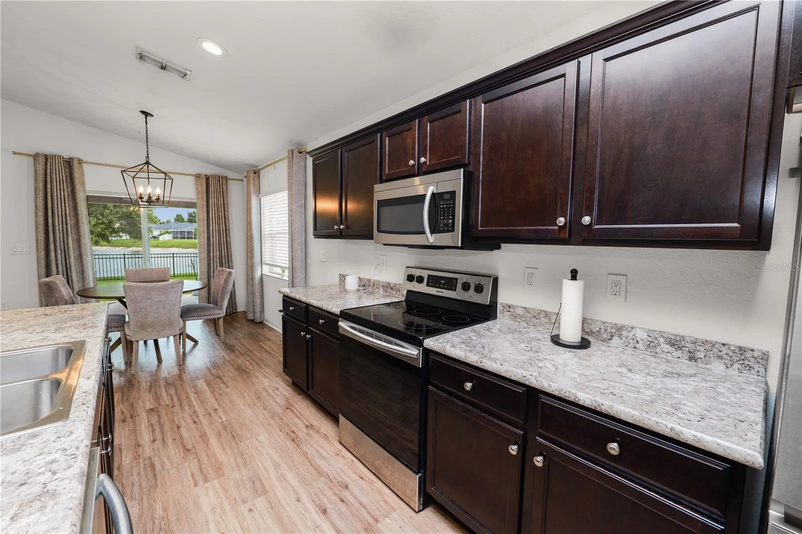 3719 Peregrine Way, Lakeland, Florida 33811 — photo 16