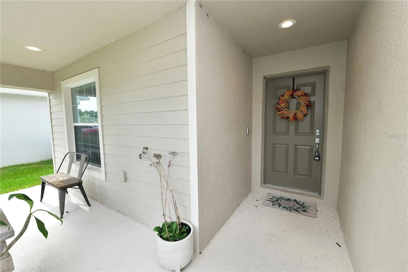 3719 Peregrine Way, Lakeland, Florida 33811 — photo 3