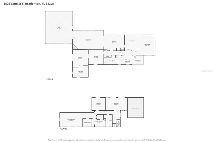 1170