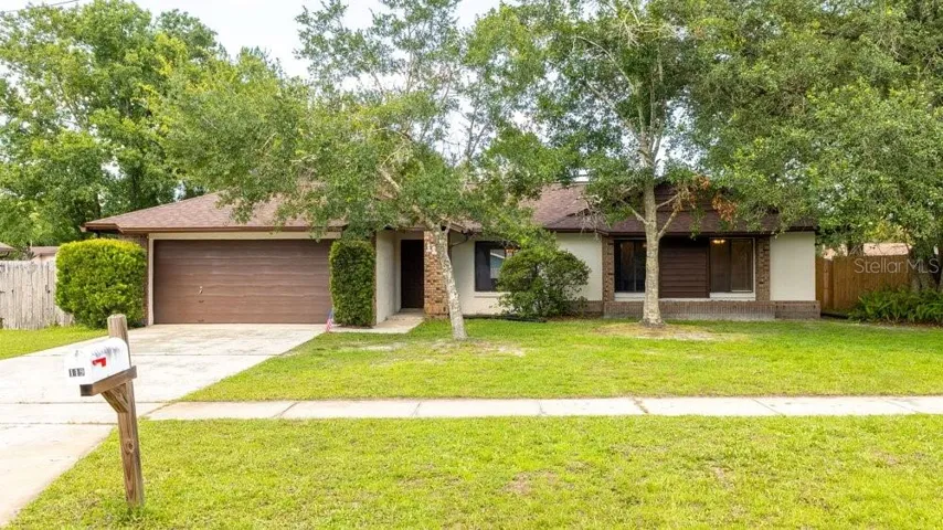 119 Shore RdWinter Springs, Fl