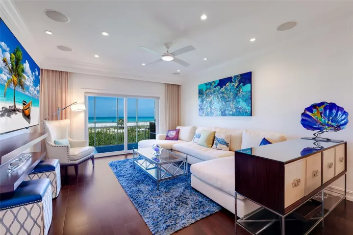 Direct Gulf & Beach