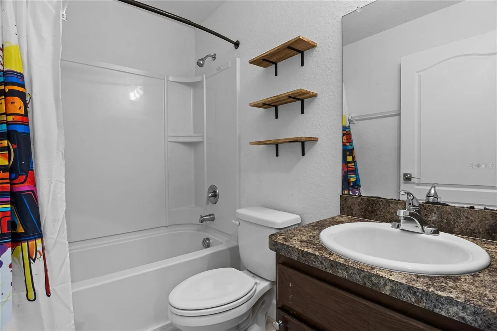 133 Crossing Dr, Lakeland, Florida 33809 — photo 27