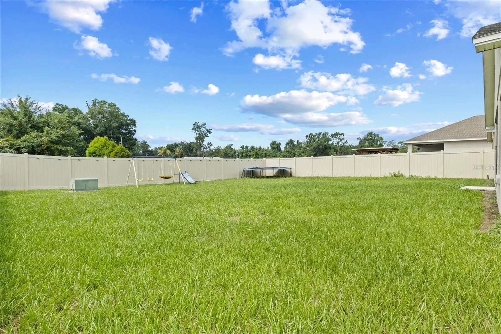 133 Crossing Dr, Lakeland, Florida 33809 — photo 33