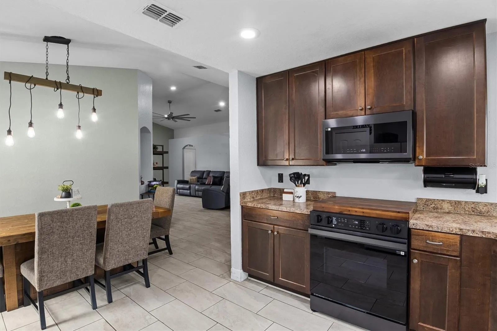 133 Crossing Dr, Lakeland, Florida 33809 — photo 14