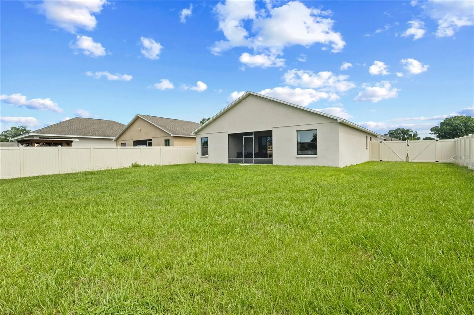 133 Crossing Dr, Lakeland, Florida 33809 — photo 31