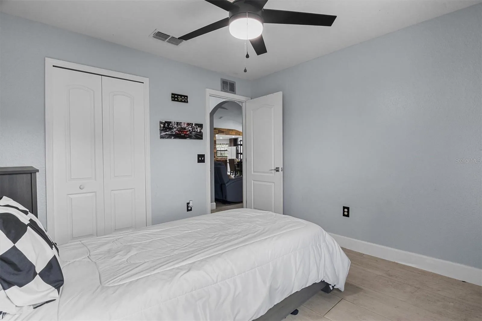 133 Crossing Dr, Lakeland, Florida 33809 — photo 26
