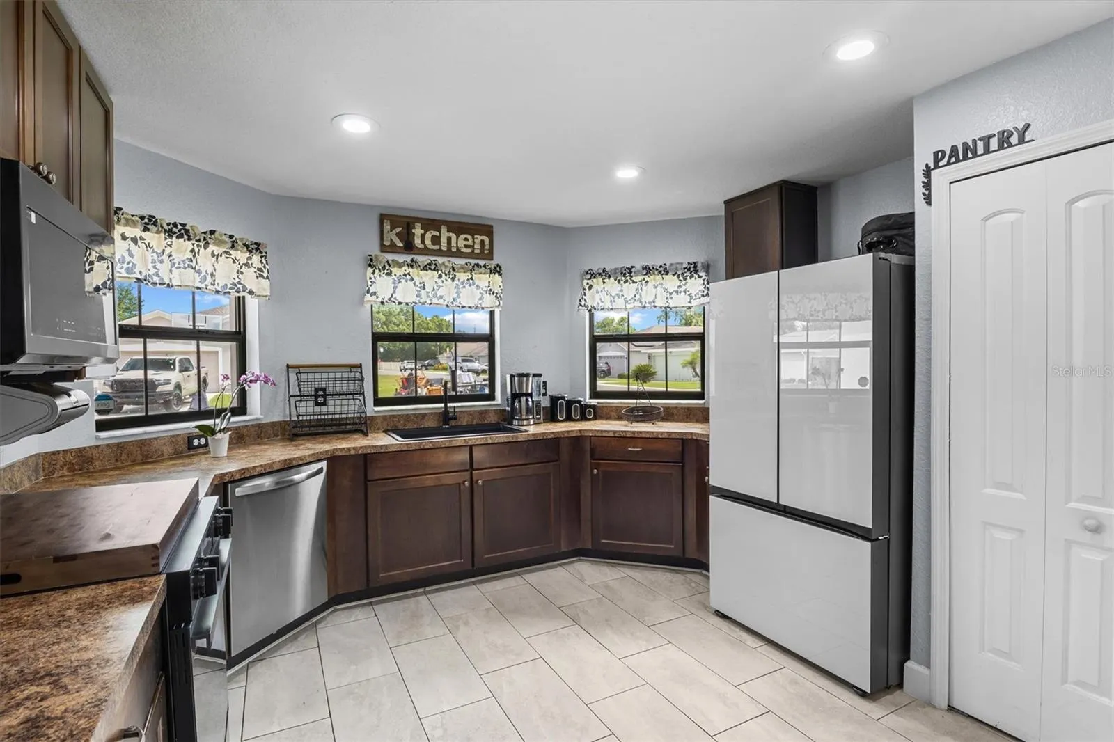 133 Crossing Dr, Lakeland, Florida 33809 — photo 11