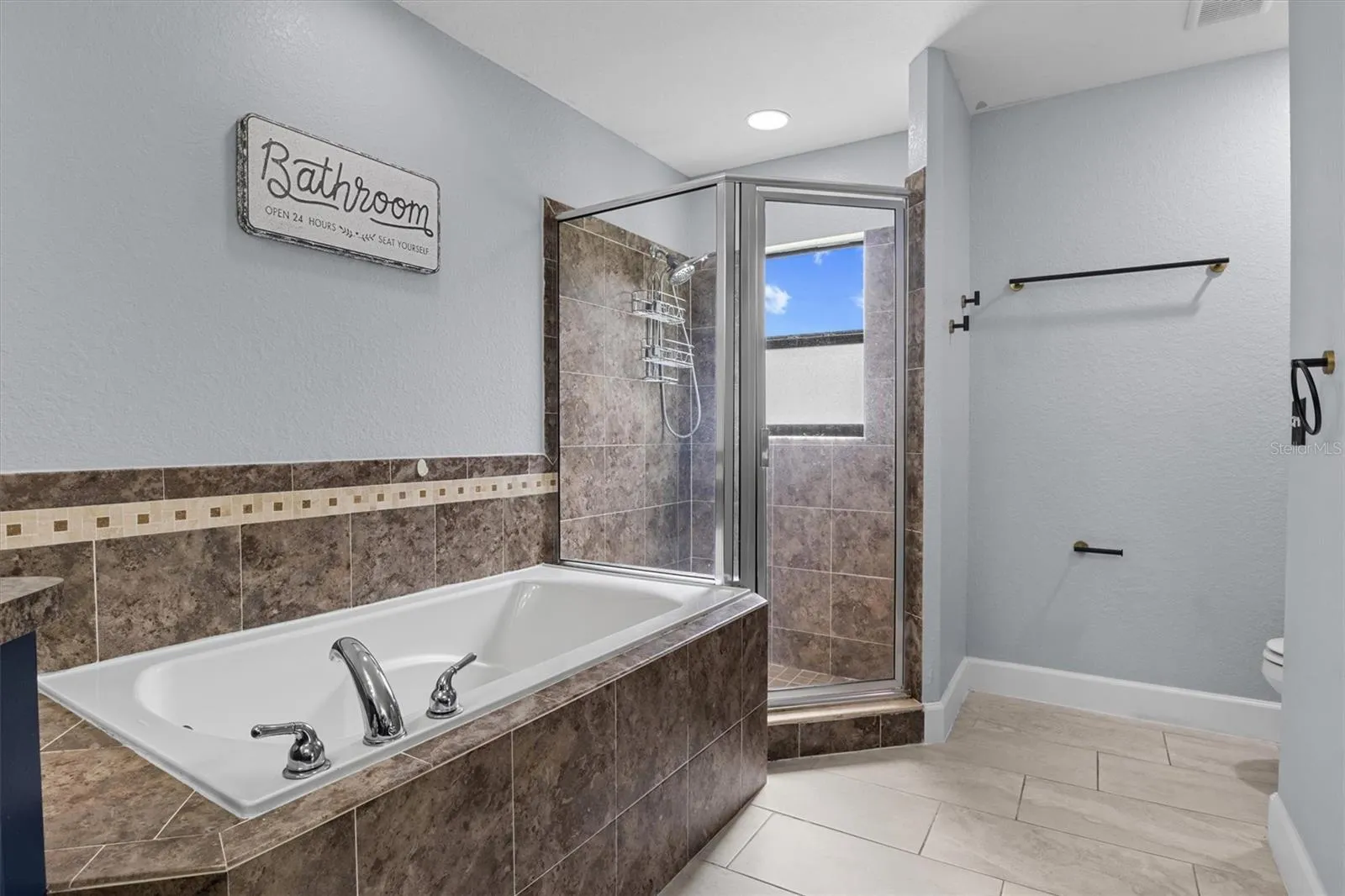 133 Crossing Dr, Lakeland, Florida 33809 — photo 24