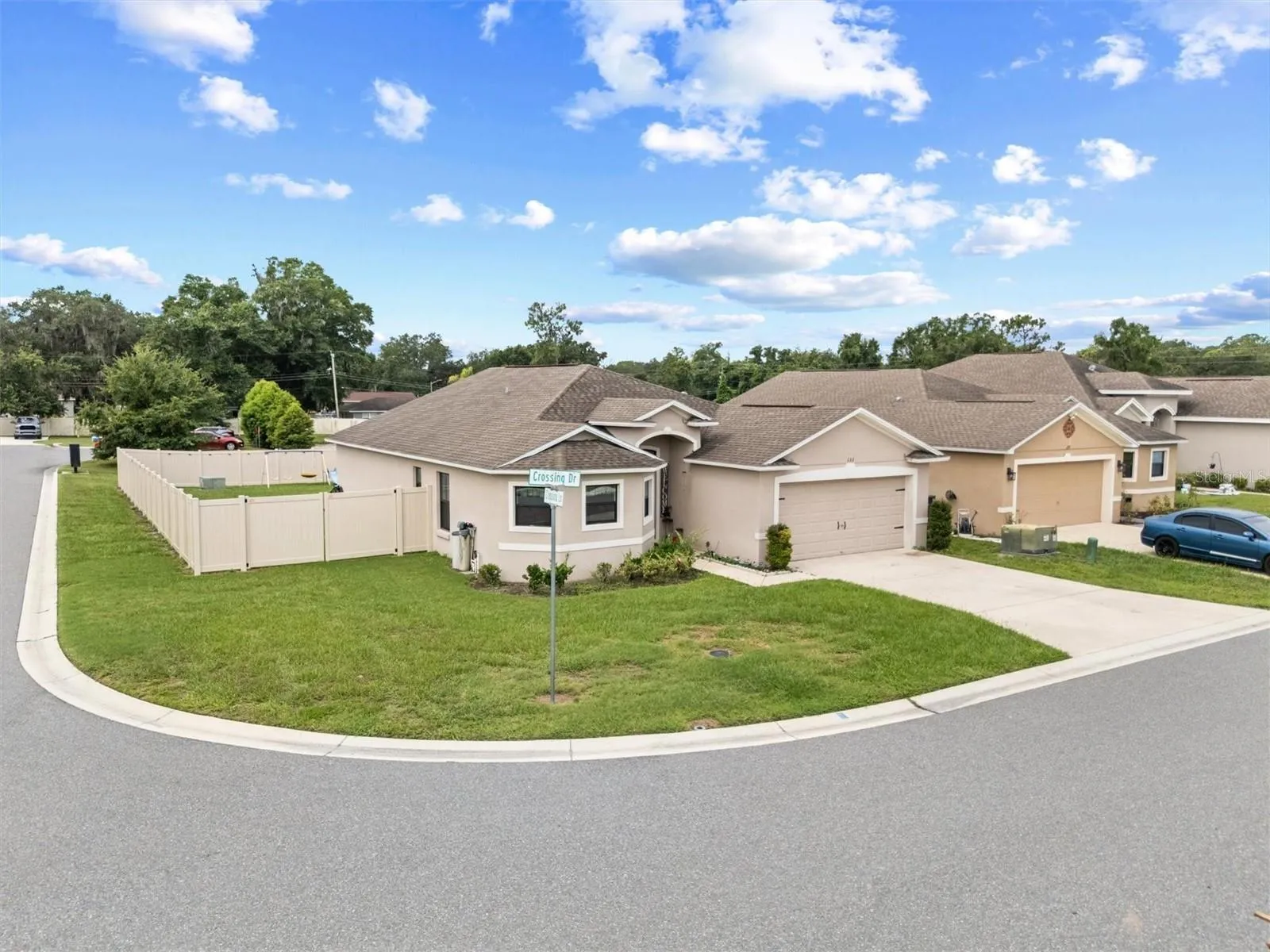 133 Crossing Dr, Lakeland, Florida 33809 — photo 6