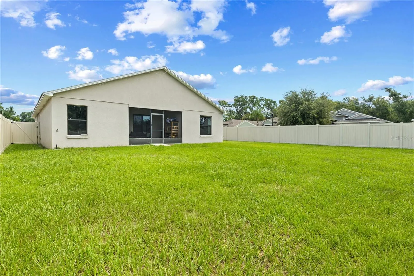 133 Crossing Dr, Lakeland, Florida 33809 — photo 32