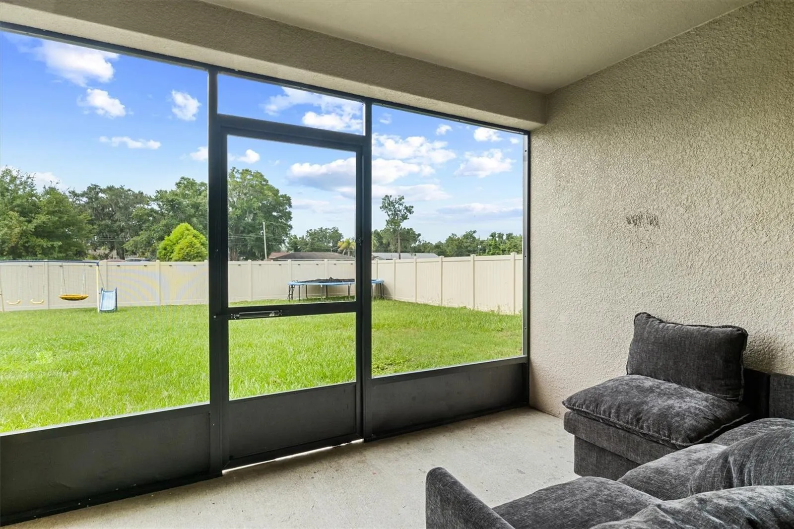 133 Crossing Dr, Lakeland, Florida 33809 — photo 30