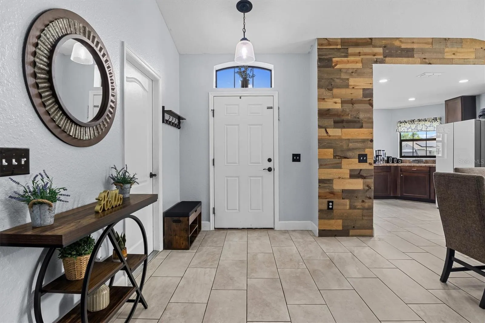 133 Crossing Dr, Lakeland, Florida 33809 — photo 7