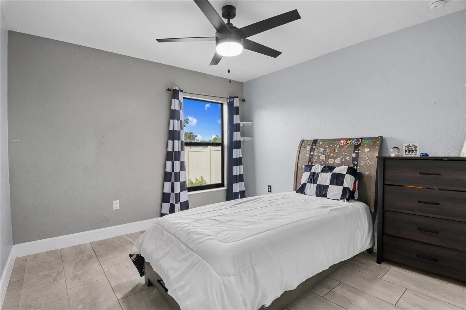 133 Crossing Dr, Lakeland, Florida 33809 — photo 25