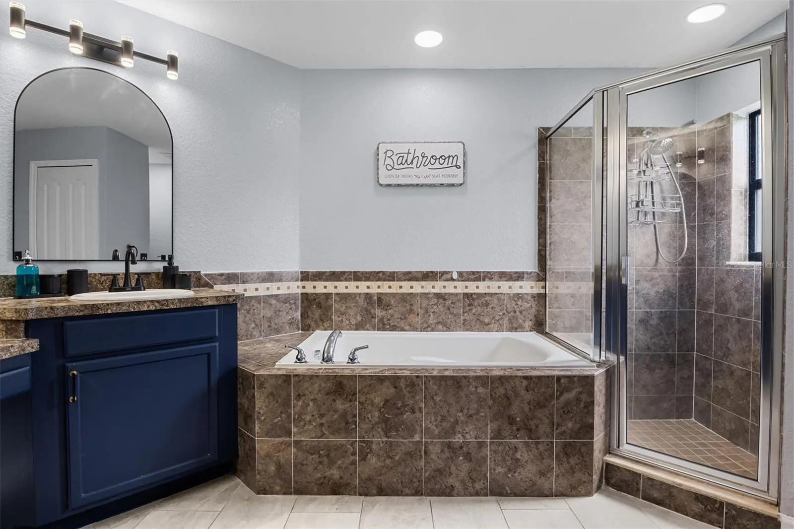 133 Crossing Dr, Lakeland, Florida 33809 — photo 22