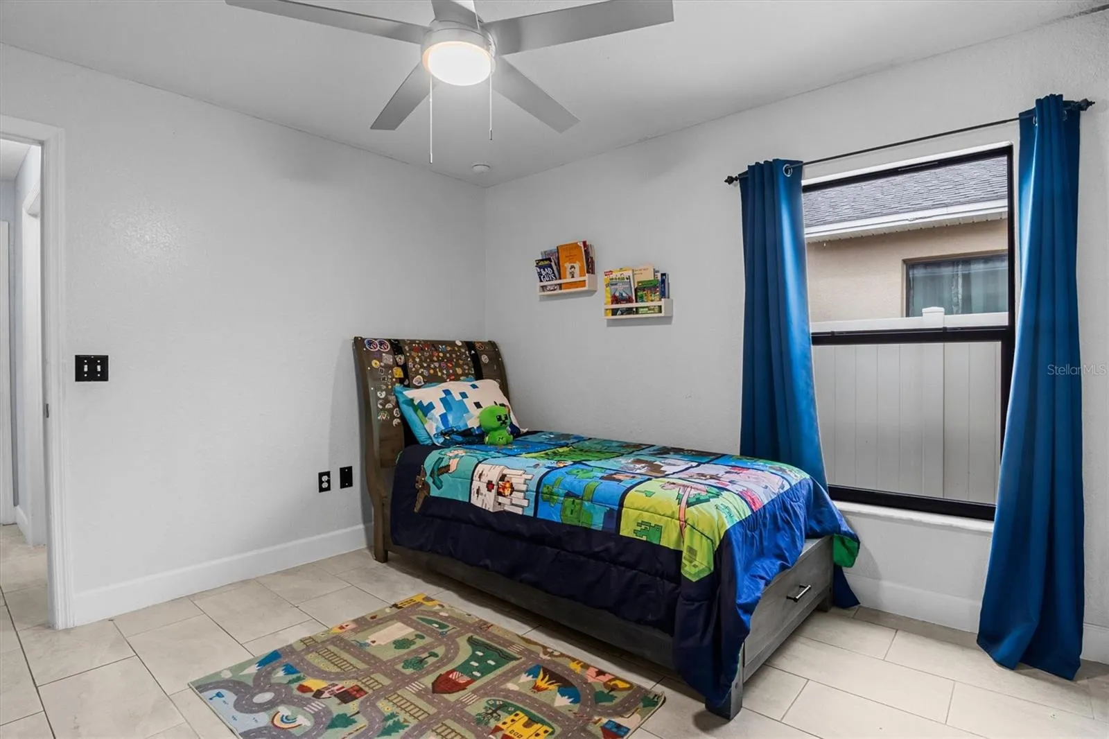 133 Crossing Dr, Lakeland, Florida 33809 — photo 29
