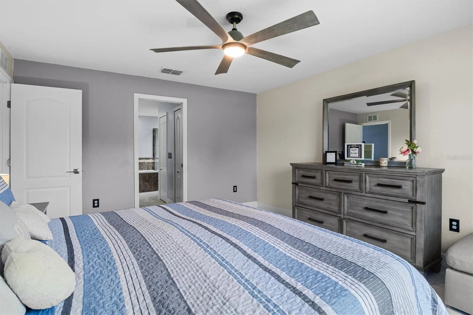 133 Crossing Dr, Lakeland, Florida 33809 — photo 21