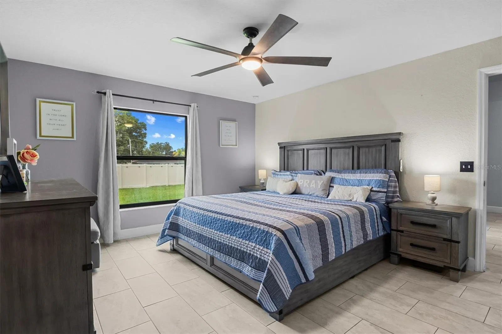 133 Crossing Dr, Lakeland, Florida 33809 — photo 20