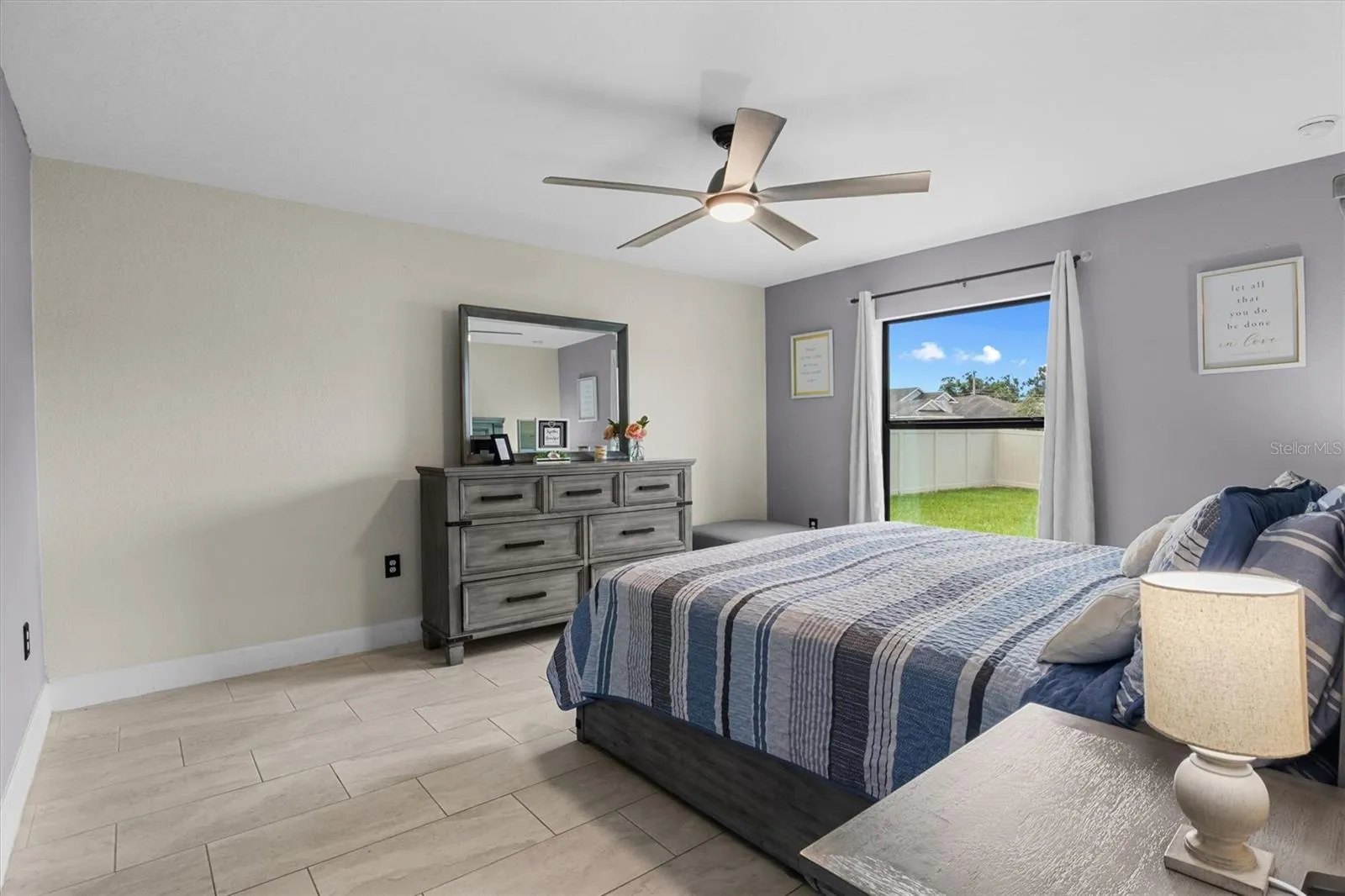 133 Crossing Dr, Lakeland, Florida 33809 — photo 19