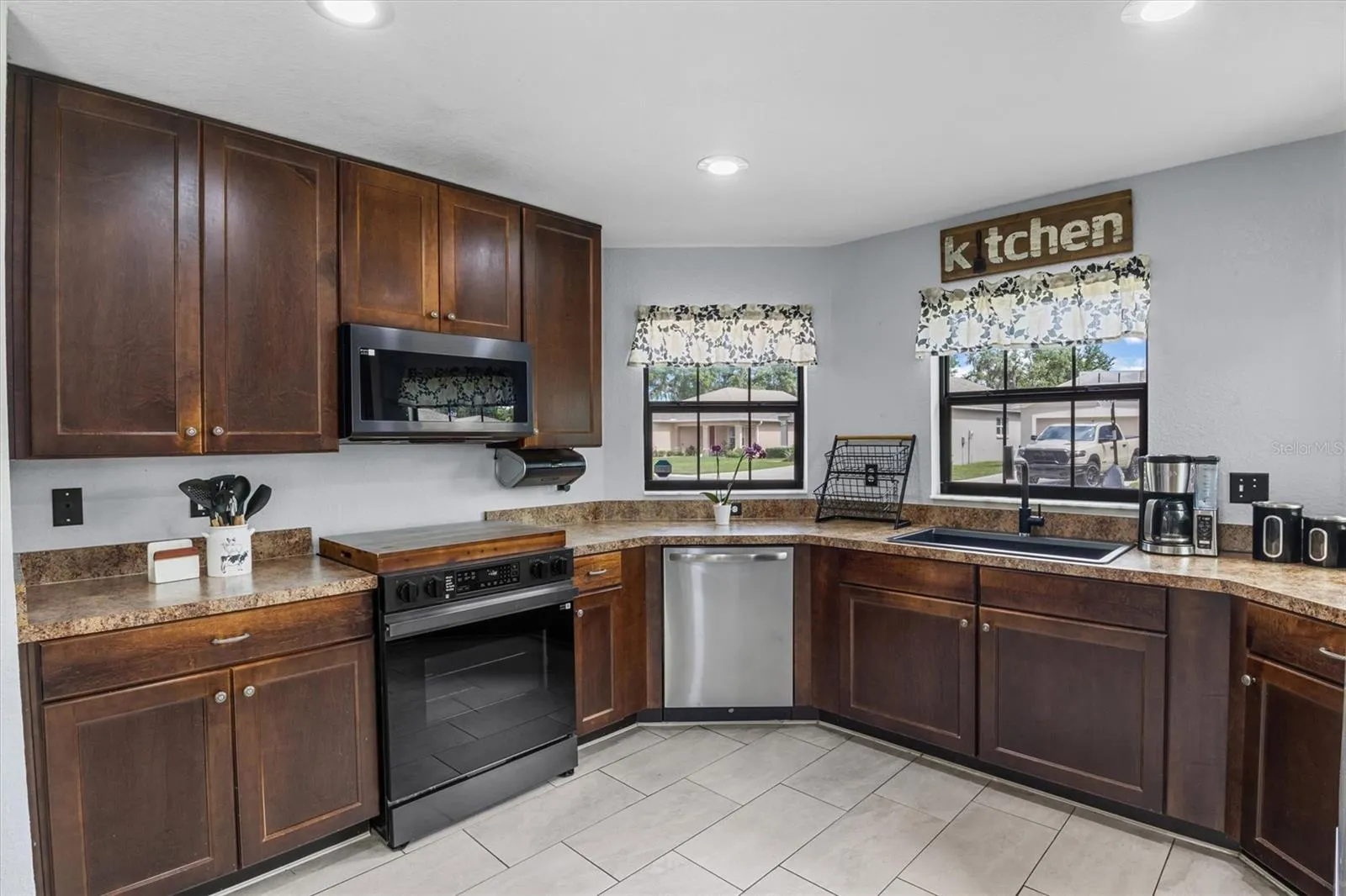 133 Crossing Dr, Lakeland, Florida 33809 — photo 12