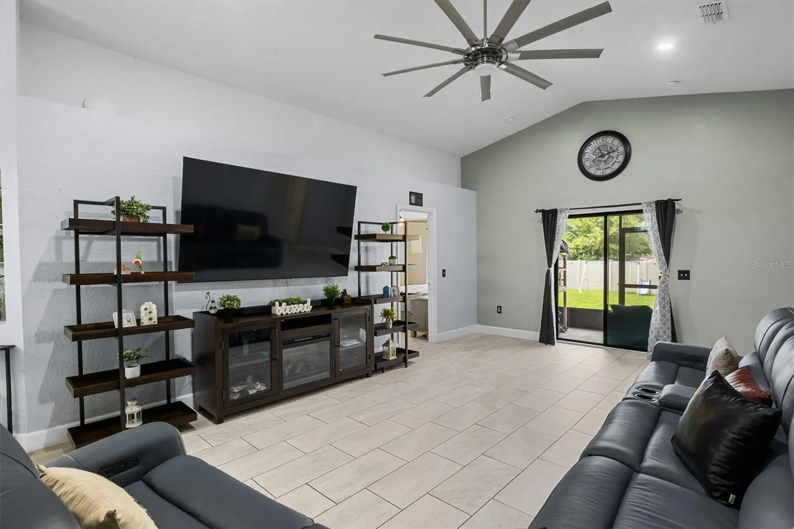 133 Crossing Dr, Lakeland, Florida 33809 — photo 18