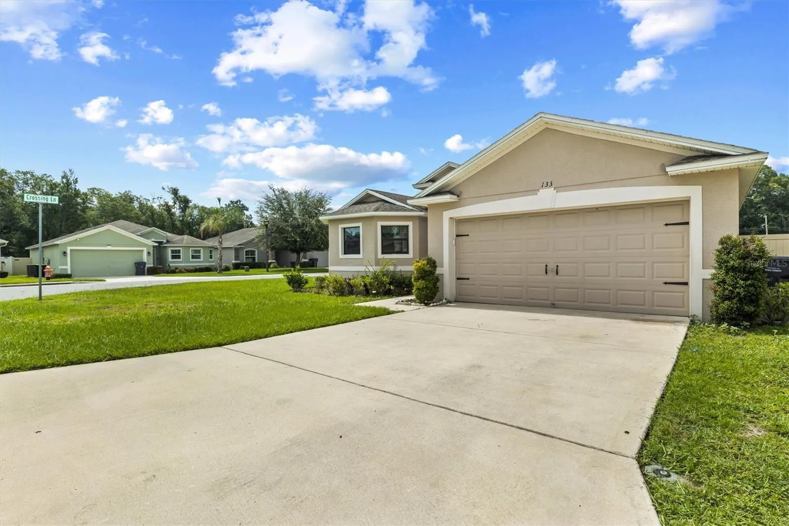 133 Crossing Dr, Lakeland, Florida 33809 — photo 5