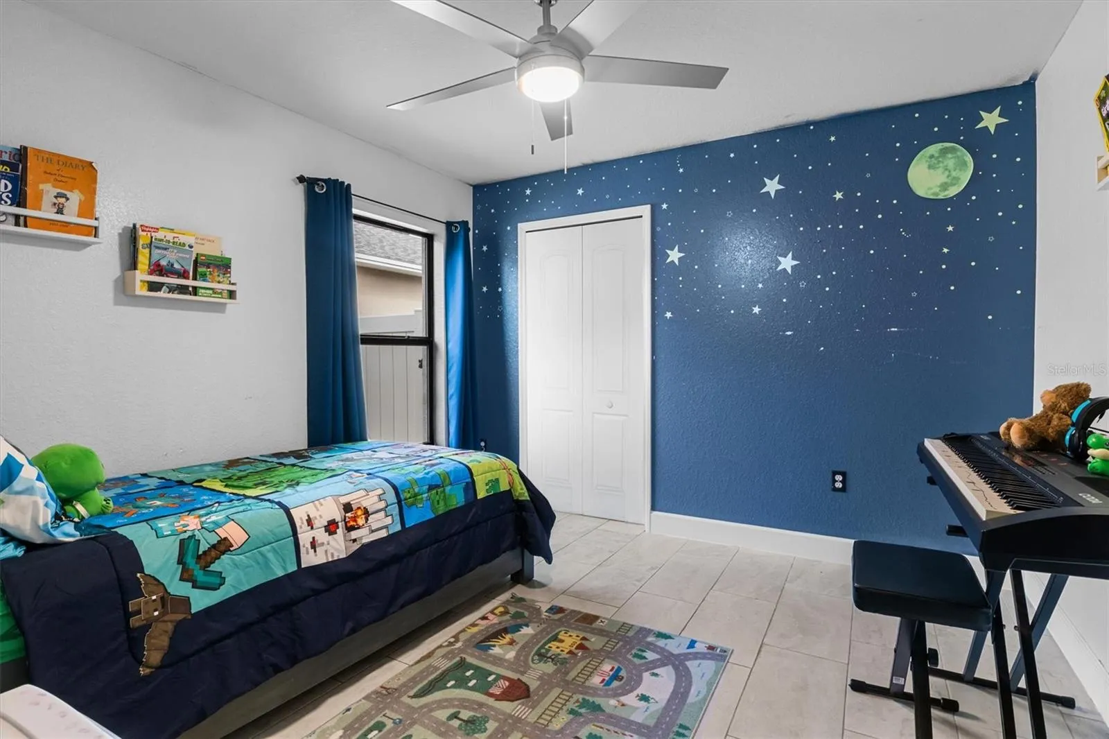 133 Crossing Dr, Lakeland, Florida 33809 — photo 28