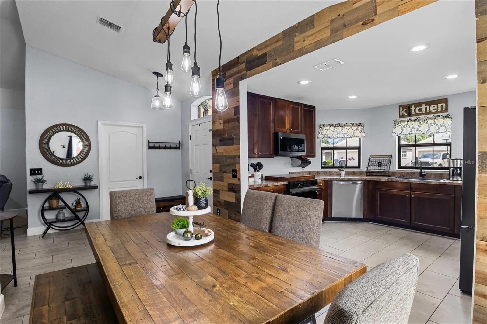 133 Crossing Dr, Lakeland, Florida 33809 — photo 10