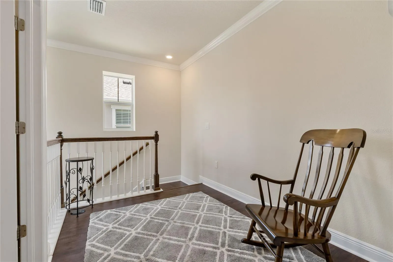 Truly a Turn-Key Home!