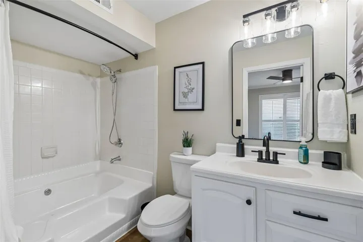 Bath 2