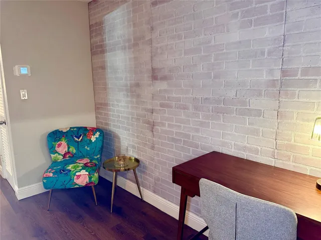 ...or office space