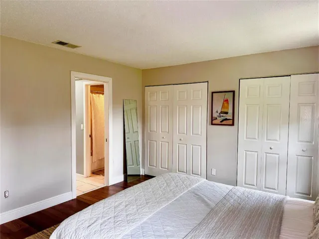 with lots of natural light