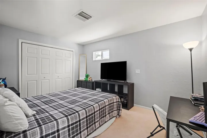 Bedroom3