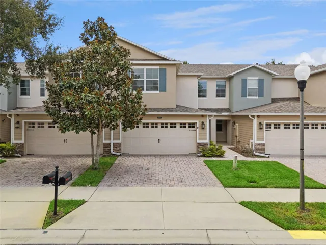 15514 Campden st Winter Garden