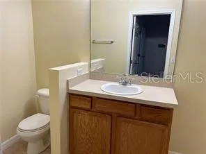 1170
