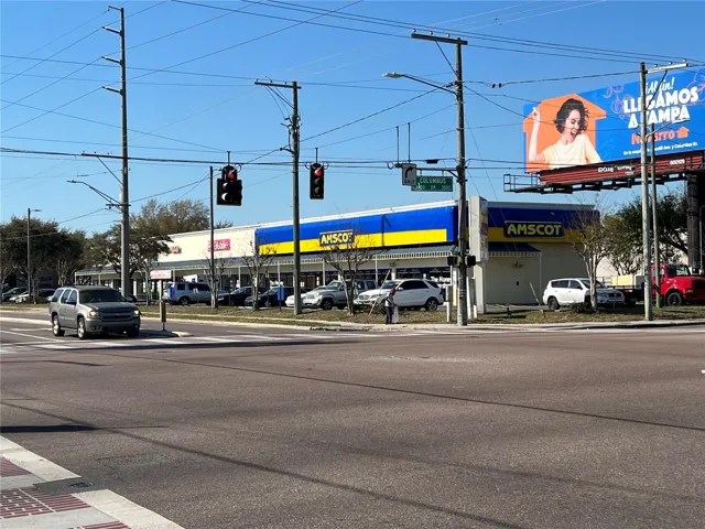 1170