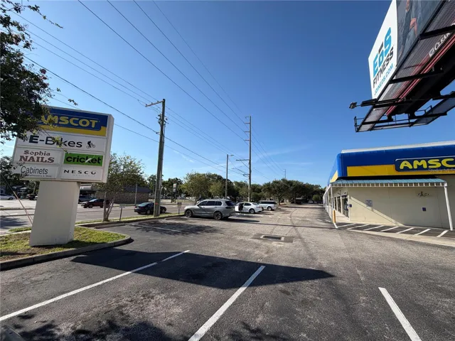 1170